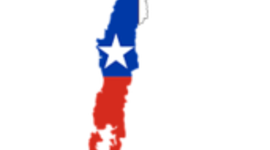 Timeline: Historia do Chile