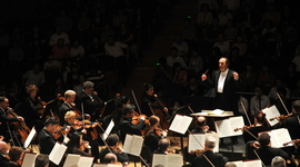 Timeline: Music History