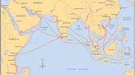 Timeline: Global Civilizations