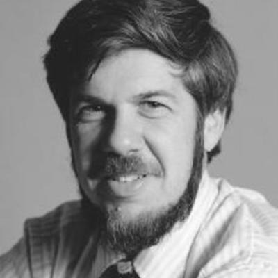 Timeline: Stephen Jay Gould (1941-2002)