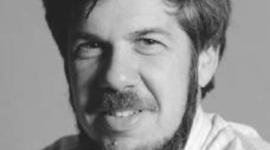 Timeline: Stephen Jay Gould (1941-2002)