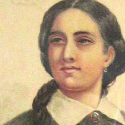 Timeline: Historia del Retiro Antioquia