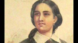 Timeline: Historia del Retiro Antioquia