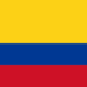 800px flag of colombia svg