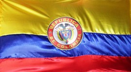 Timeline: Ultimos Presidentes De Colombia