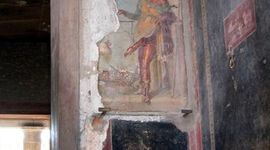 Timeline: Western Art History