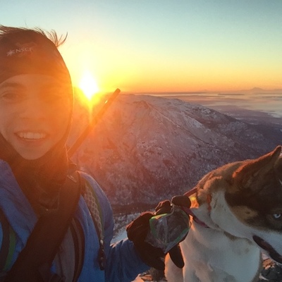 Timeline: Kenny PSY A150