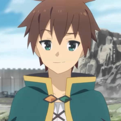 Timeline: Historia de Office