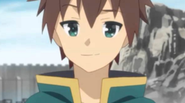 Timeline: Historia de Office