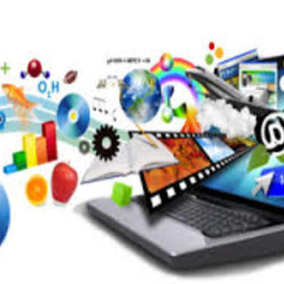 Timeline: RECURSO EDUCATIVO DIGITAL