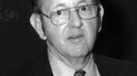 Timeline: Life of Wesley Charles Salmon