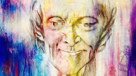 Timeline: HISTORIA DE LA FILOSOFIA OCCIDENTAL