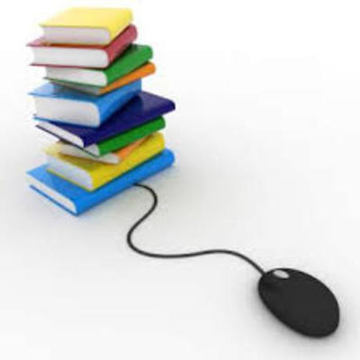 Timeline: Evolución de los Recursos Educativos Digitales