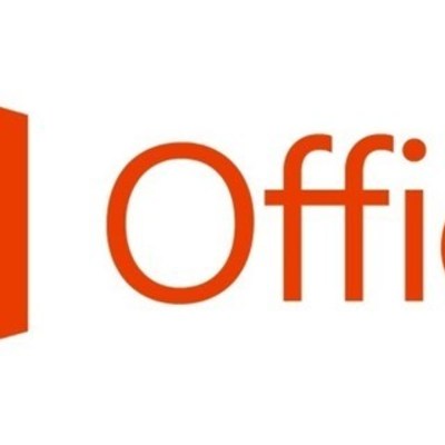 Timeline: MICROSOFT OFFICE