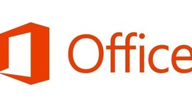 Timeline: MICROSOFT OFFICE
