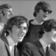 Featureheaders beatles
