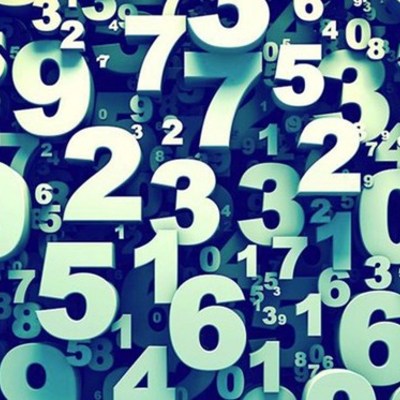 Timeline: Historia y pedagogía de la matemática