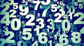 Timeline: Historia y pedagogía de la matemática