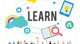 Timeline: La evolución del concepto de Recurso Educativo Digital