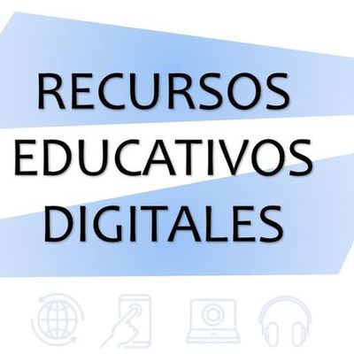 Timeline: Recursos Educativos Digitales: Su Evolución