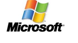 Timeline: Microsoft Office