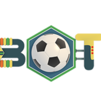 Timeline: LINEA DEL TIEMPO EVOLUCION ROBOTICA