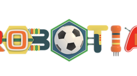 Timeline: LINEA DEL TIEMPO EVOLUCION ROBOTICA