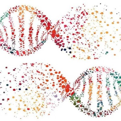 Timeline: Historia de la biología molecular