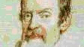 Timeline: GALILEO GALILEI