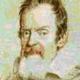 Galileo
