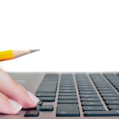 Timeline: Evolución de los RED (recursos educativos digitales) , Roman Dario Estrada