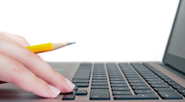 Timeline: Evolución de los RED (recursos educativos digitales) , Roman Dario Estrada