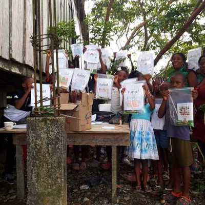 Timeline: PLANEACION DE CLASES