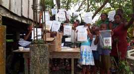 Timeline: PLANEACION DE CLASES