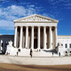 Us supreme court image