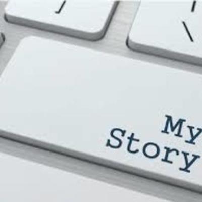 Timeline: autobiografia