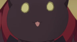 Timeline: linea jeysson