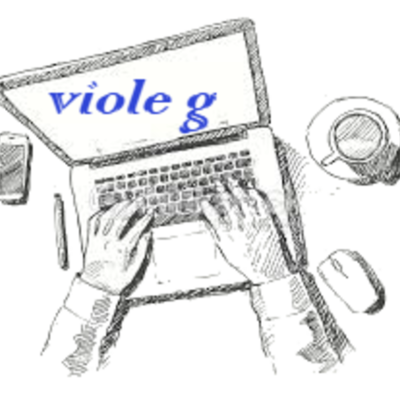 Timeline: inventos y eventos destacados