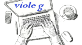 Timeline: inventos y eventos destacados