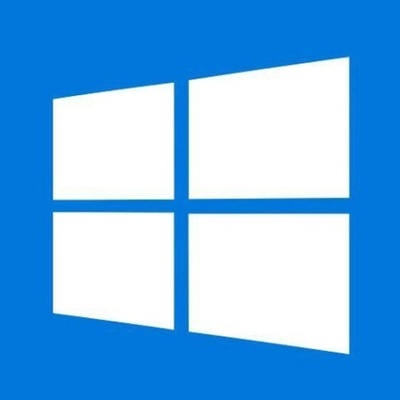 Timeline: Evolución de Windows