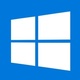 Windows 10 logo 100739284 large