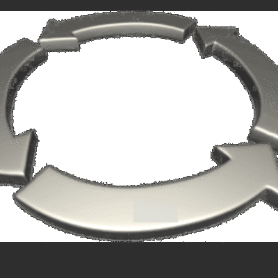 Timeline: MUerte de papá