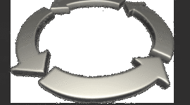 Timeline: MUerte de papá