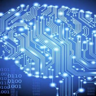 Timeline: DESARROLLO Y MODERNIDAD TECNOLOGICA