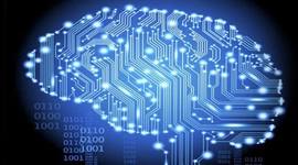 Timeline: DESARROLLO Y MODERNIDAD TECNOLOGICA