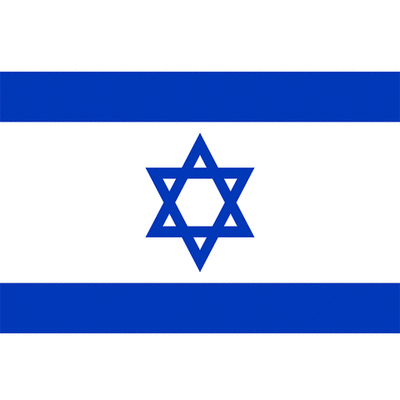 Timeline: Conflicts in Israel