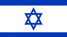 Timeline: Conflicts in Israel