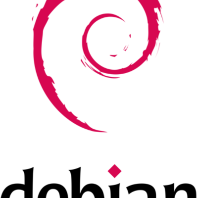 Timeline: DEBIAN