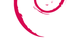 Timeline: DEBIAN