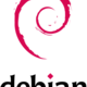2000px debian openlogo.svg